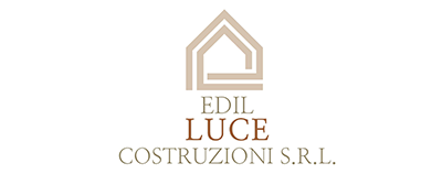 EDIL Luce Costruzioni srl