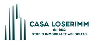 Commercializzazione: CASA LOSERIMM di Sergio Di Tommasi